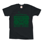 NATURE SOUNDS