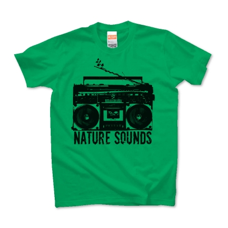 NATURE SOUNDS 02