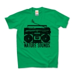 NATURE SOUNDS 02