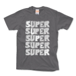 [TYPO] SUPER