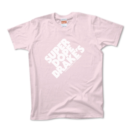 [TYPO] SDB'S *WOMEN'S