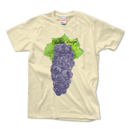 grape