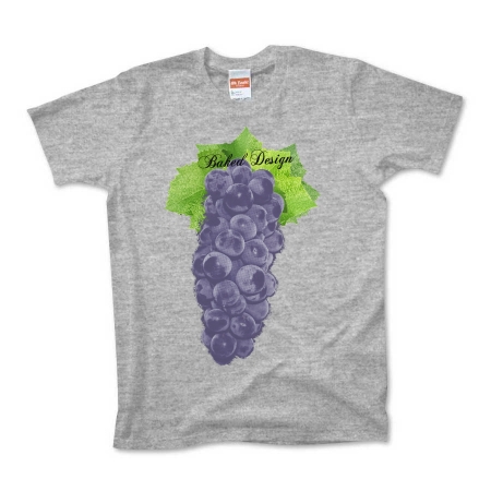 grape