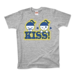 KISS!(Ｂ)