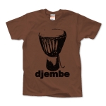 djembe（ジャンベ）