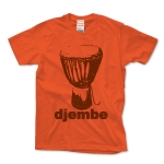 djembe（ジャンベ）