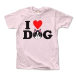 I♥DOG