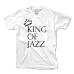 King of Jazz(キングオブジャズ)