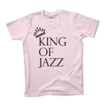 King of Jazz(キングオブジャズ)