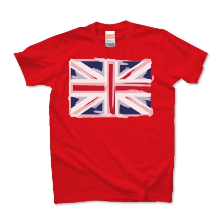 UNION_JACK