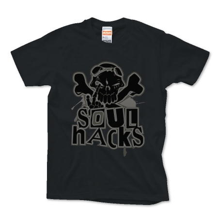 SOUL_HACKS