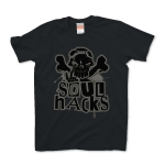 SOUL_HACKS