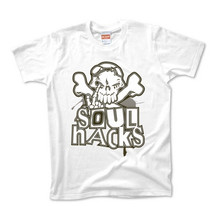 SOUL_HACKS