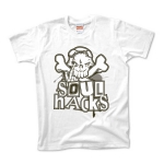 SOUL_HACKS