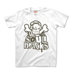 SOUL_HACKS