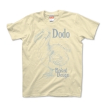 Dodo