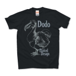 Dodo