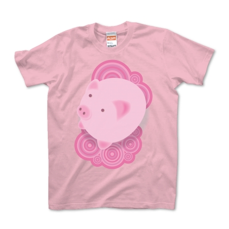 Pinky_Pig