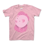 Pinky_Pig