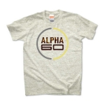 alpha60_01