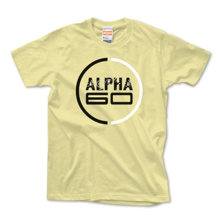 alpha60_01b