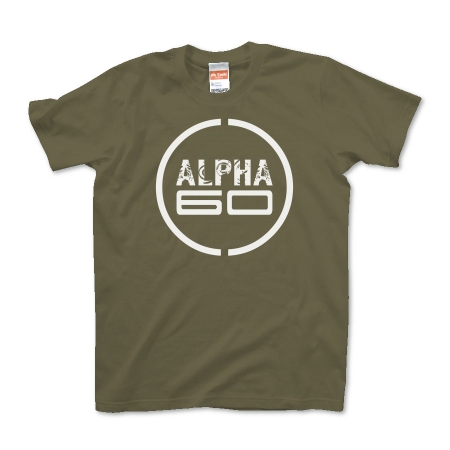 alpha60_02