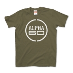 alpha60_02