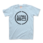 alpha60_02b