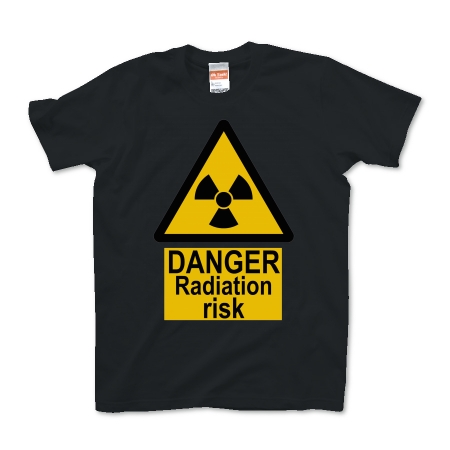 danger_01