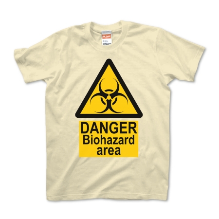 danger_02