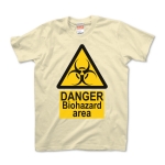 danger_02