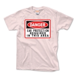 danger_06