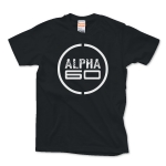 alpha60_02