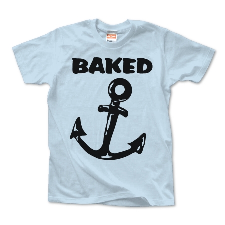 BAKED ANCHOR 01