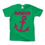 BAKED ANCHOR 02