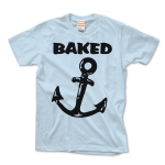 BAKED ANCHOR 01