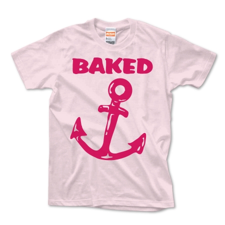 BAKED ANCHOR 02