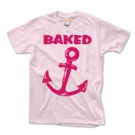 BAKED ANCHOR 02