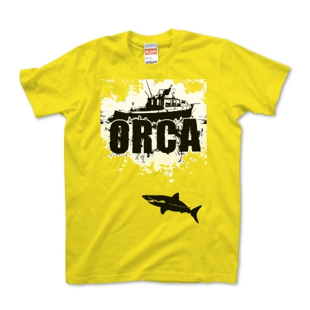 orca_01