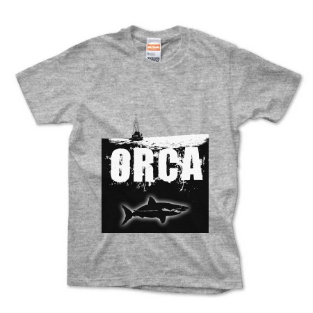 orca_04