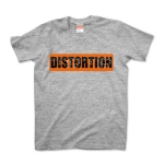 distortion