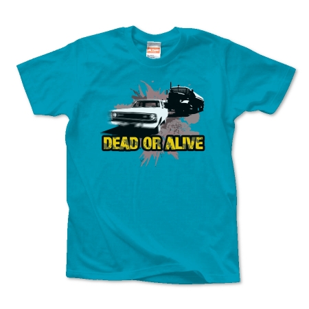 deadoralive_01