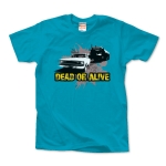 deadoralive_01