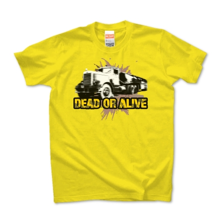 deadoralive_02