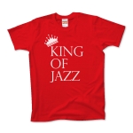 King of Jazz(キングオブジャズ) W