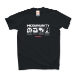 04community_119