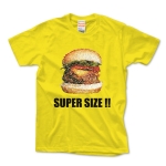 SUPER SIZE!!