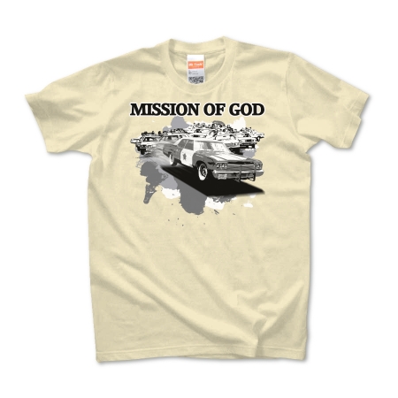 missionofgod_01