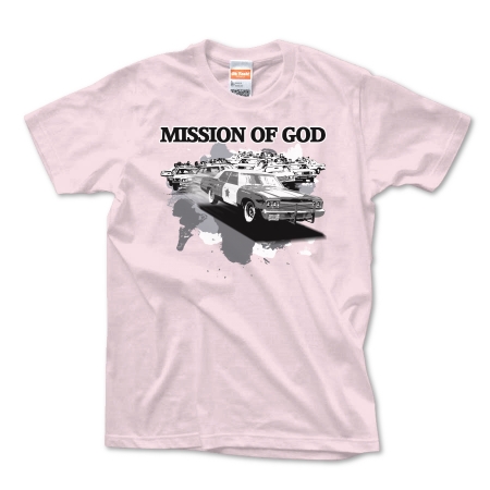 missionofgod_01