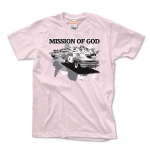 missionofgod_01